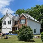 Phoenix Restoration Inc.