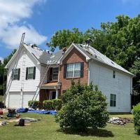 Phoenix Restoration Inc. ico