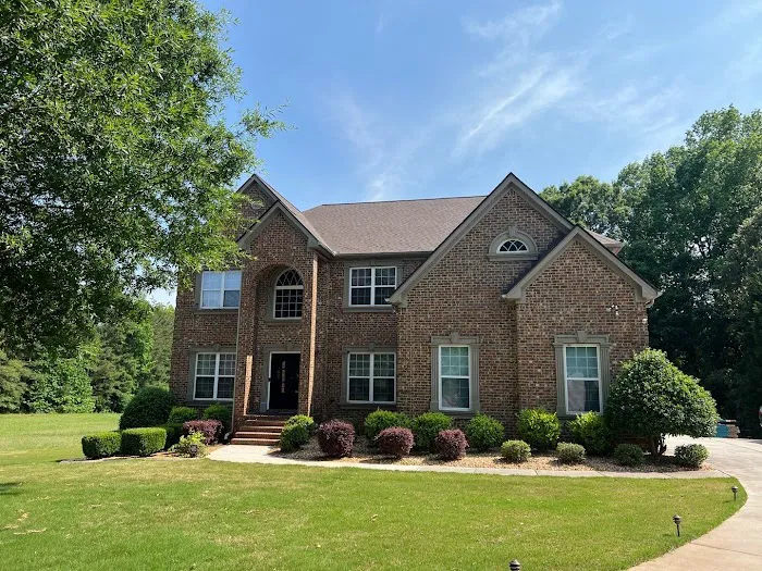 Phoenix Restoration Inc. Picture 5