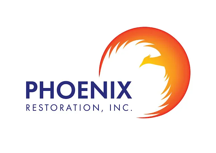 Phoenix Restoration Inc. Picture 7