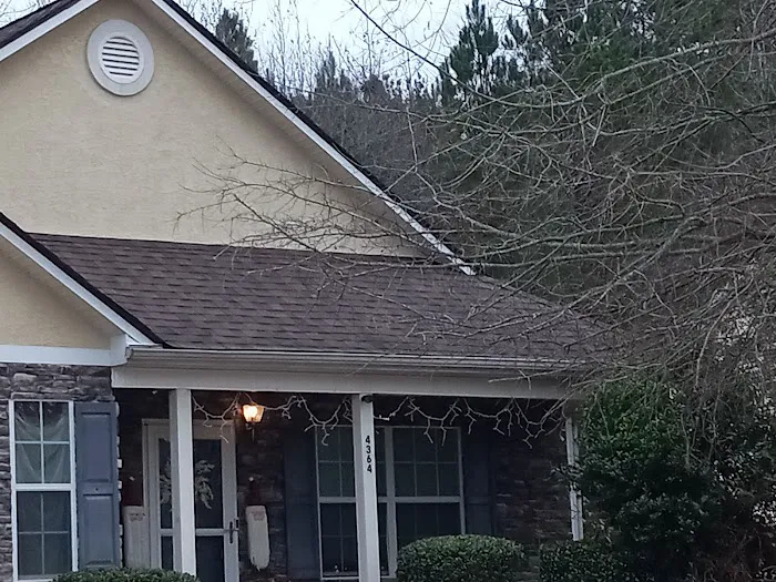 Phoenix Restoration Inc. Picture 9