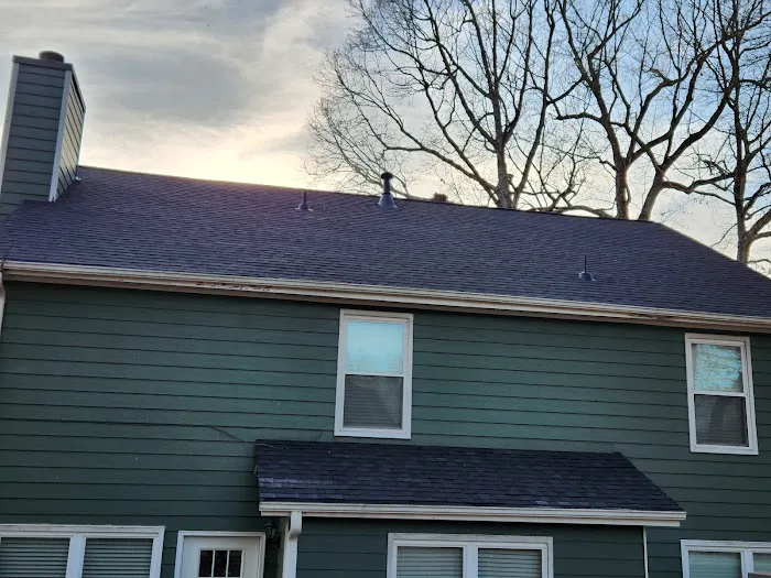 Phoenix Restoration Inc. Picture 6