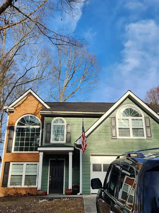 Phoenix Restoration Inc. Picture 10