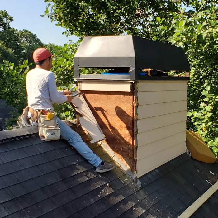 Regal Roofing Picture 10