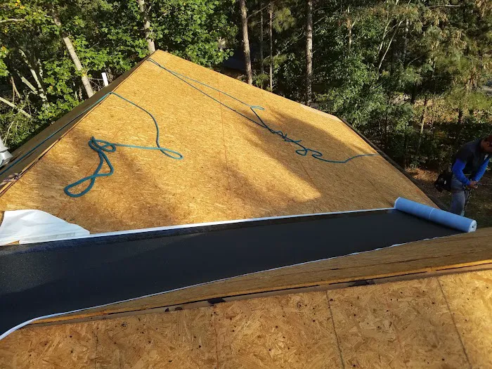 Regal Roofing Picture 9