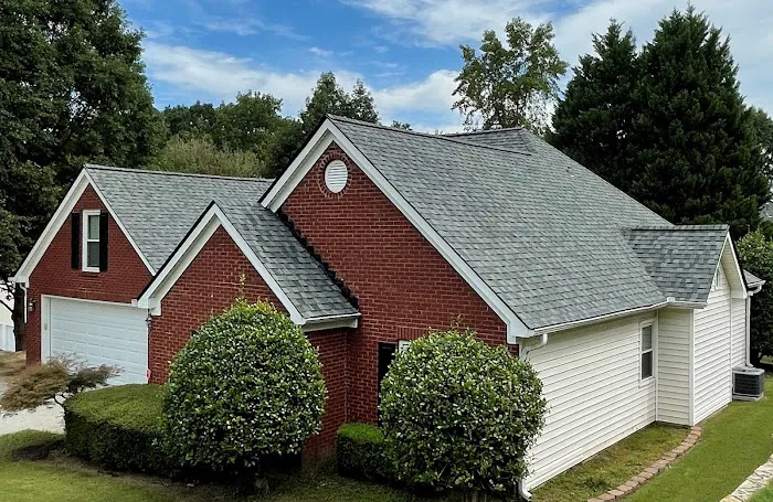 Regal Roofing Picture 2