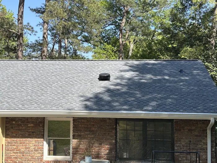 Regal Roofing Picture 1