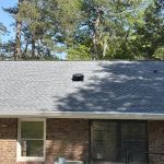 Regal Roofing