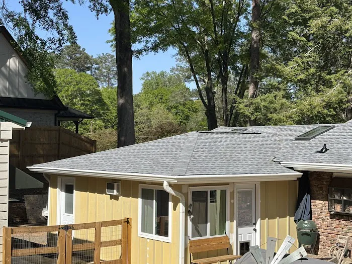 Regal Roofing Picture 4