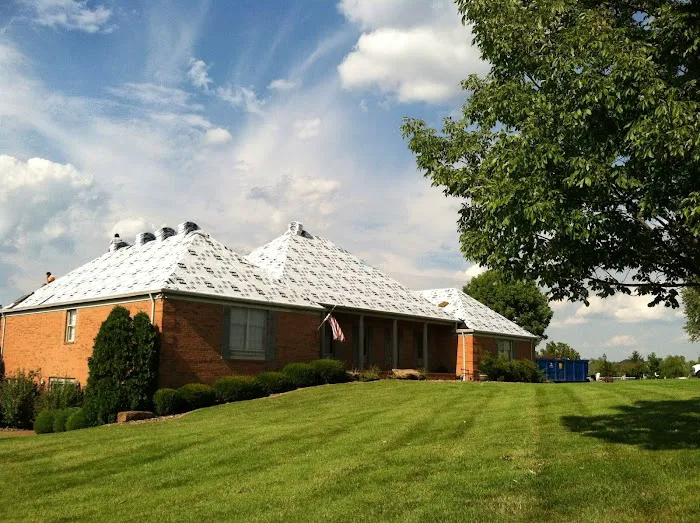 Regal Roofing Picture 7