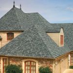 Georgia Roofing & Repair, Inc.