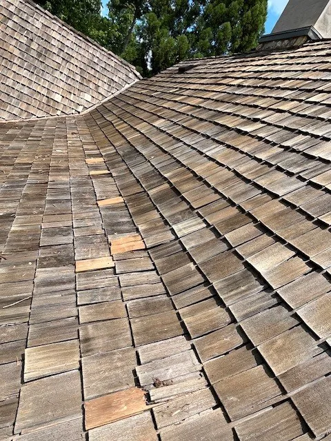 Georgia Roofing & Repair, Inc. Picture 3