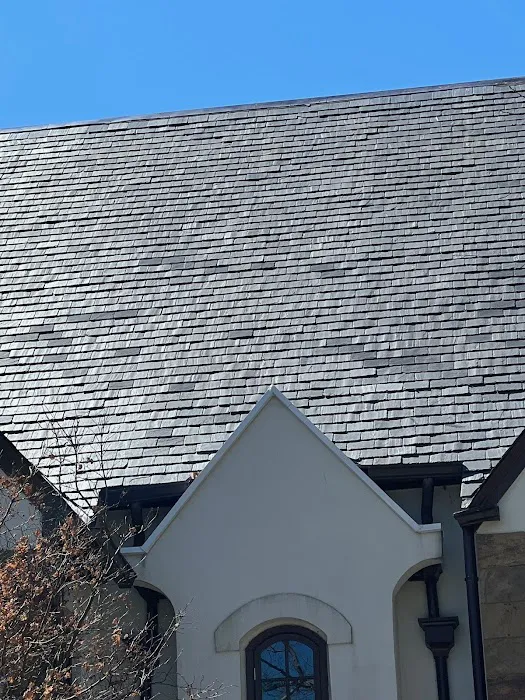Georgia Roofing & Repair, Inc. Picture 6