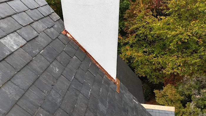 Georgia Roofing & Repair, Inc. Picture 5