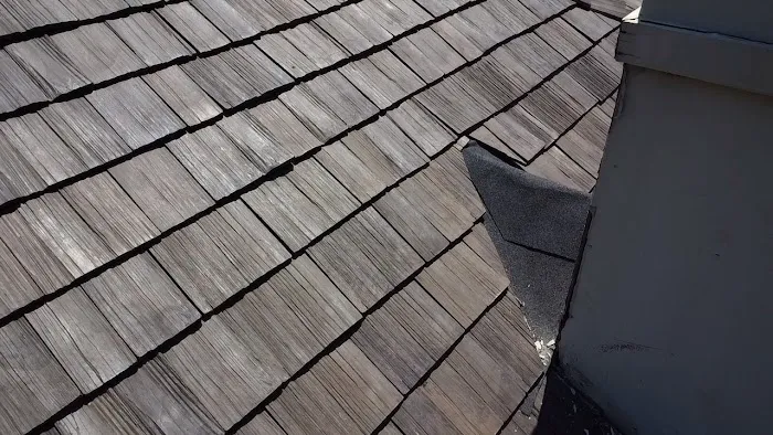 Georgia Roofing & Repair, Inc. Picture 7