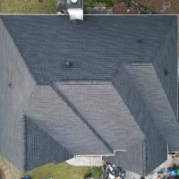 Wow! What A Roof! ico