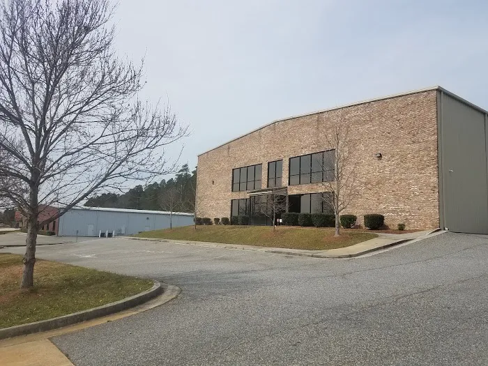 ROOFING PLUS, INC Picture 3