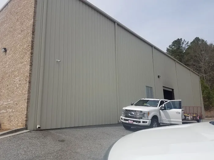 ROOFING PLUS, INC Picture 2