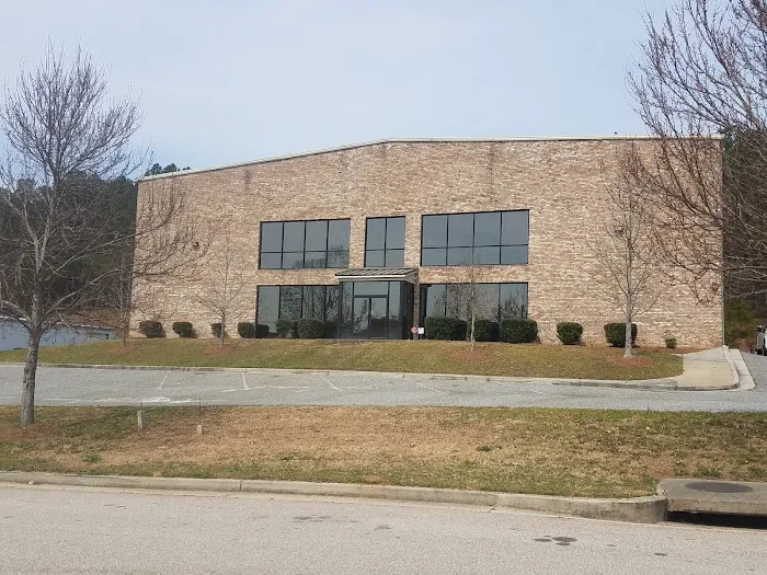 ROOFING PLUS, INC Picture 1