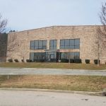 ROOFING PLUS, INC