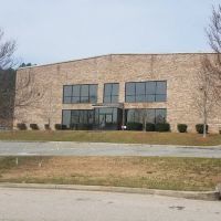 ROOFING PLUS, INC ico