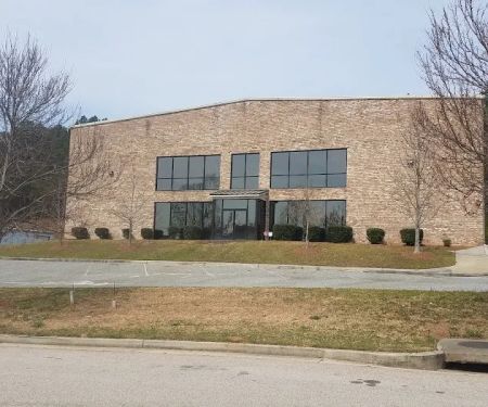 ROOFING PLUS, INC