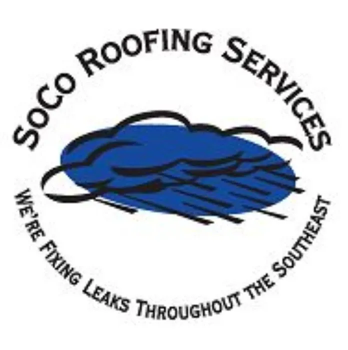 SoCo Roofing Services Picture 6