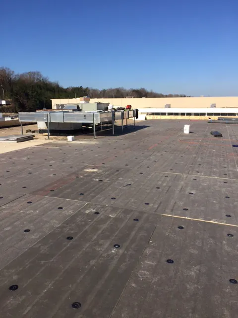 SoCo Roofing Services Picture 4