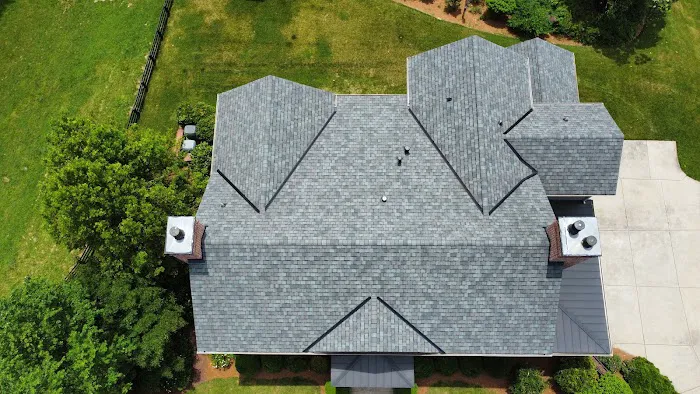 JAV Roofing Picture 5