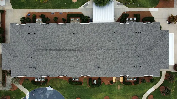 JAV Roofing Picture 4