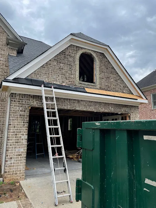 JAV Roofing Picture 10