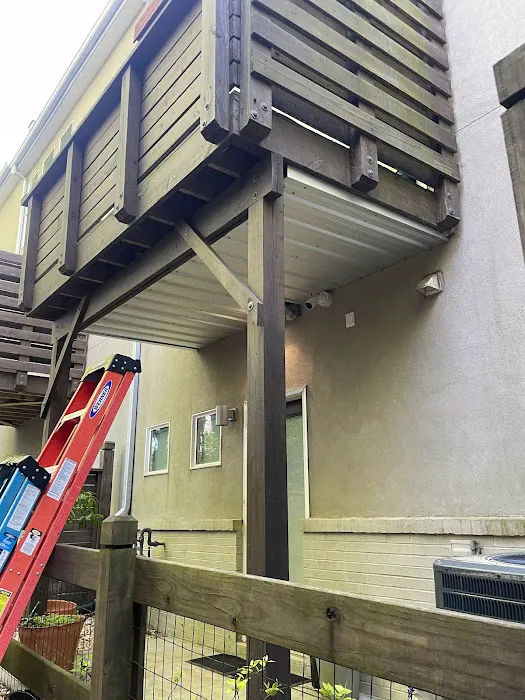 JAV Roofing Picture 3