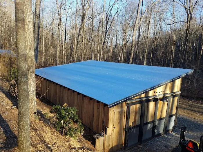 JAV Roofing Picture 7