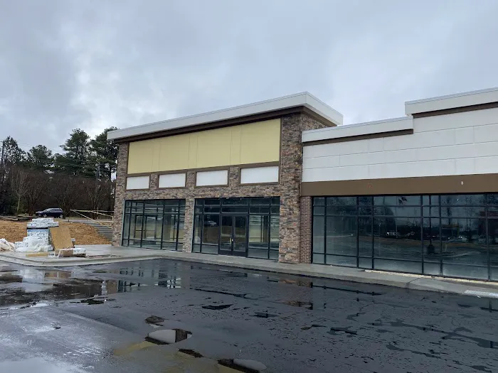 cleverly roofing inc. Picture 3