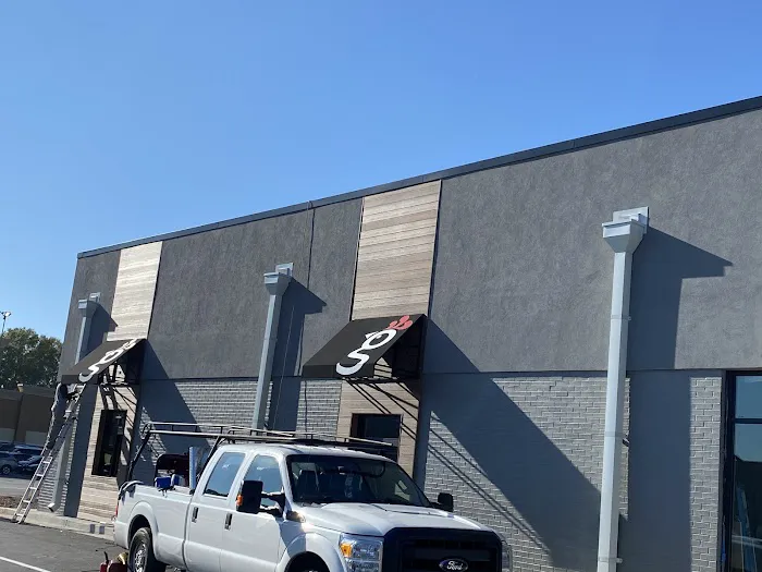 cleverly roofing inc. Picture 9