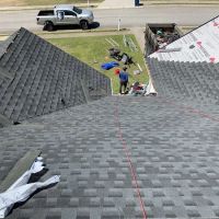 Spartan Roofing Solutions LLC ico