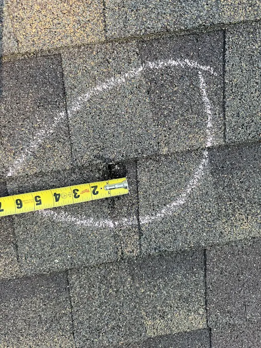 Spartan Roofing Solutions LLC Picture 7