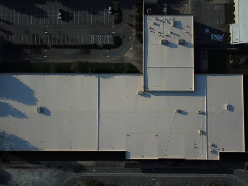 Dusty Greer Roofing Inc Picture 1