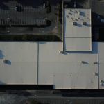 Dusty Greer Roofing Inc