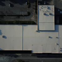 Dusty Greer Roofing Inc ico