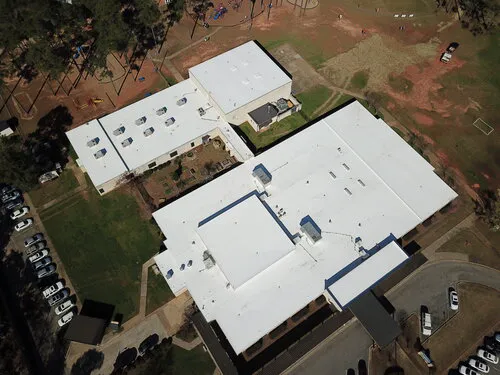 Dusty Greer Roofing Inc Picture 8