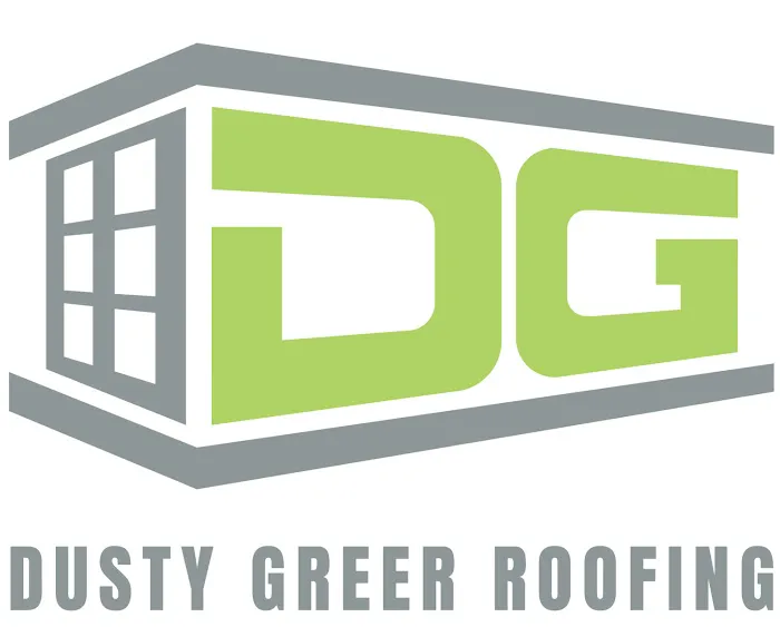 Dusty Greer Roofing Inc Picture 5