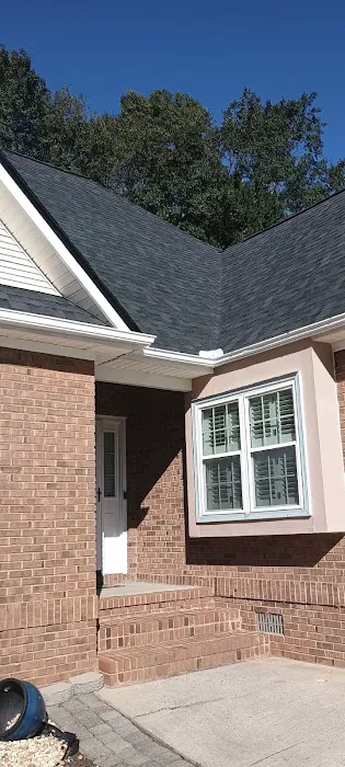 Ga Pro Roofers Picture 7