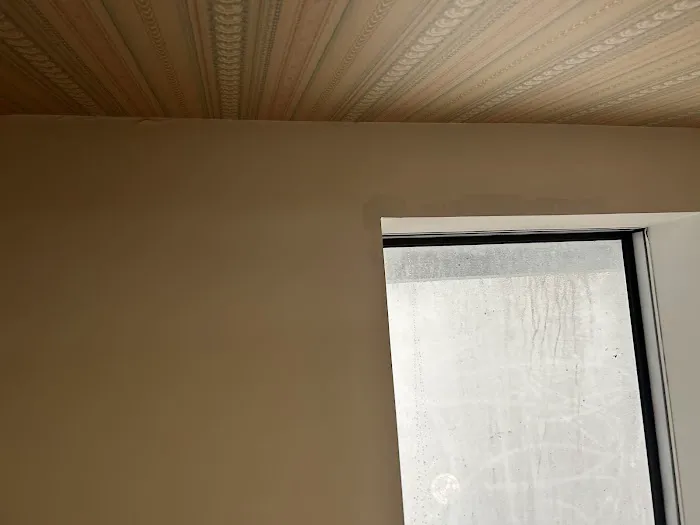 Ga Pro Roofers Picture 4