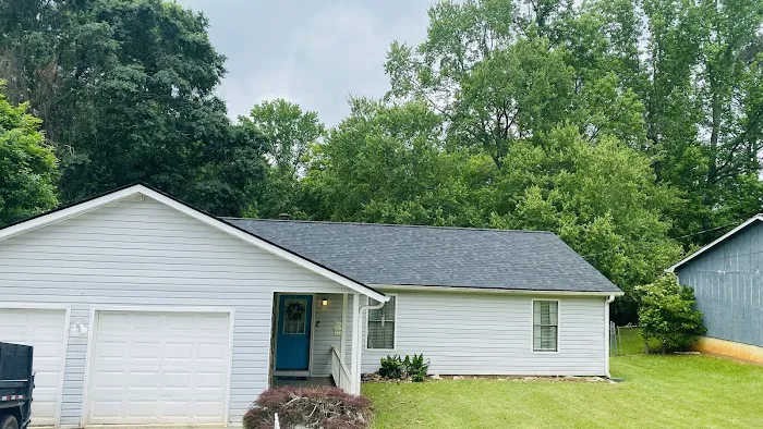 Ga Pro Roofers Picture 2