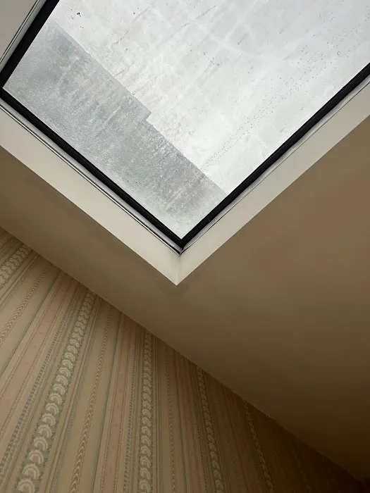 Ga Pro Roofers Picture 3