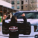 Ga Pro Roofers