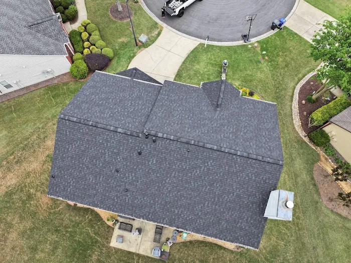 Ga Pro Roofers Picture 6