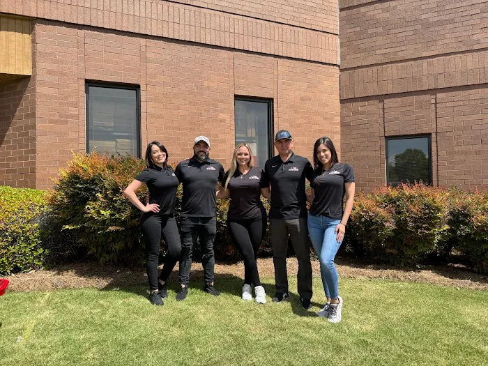 Ga Pro Roofers Picture 8