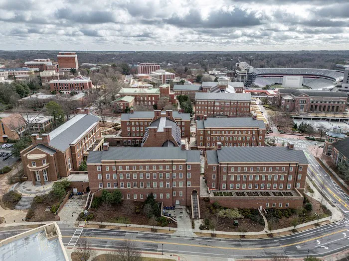 Watertight Roofing Services, LLC Picture 1